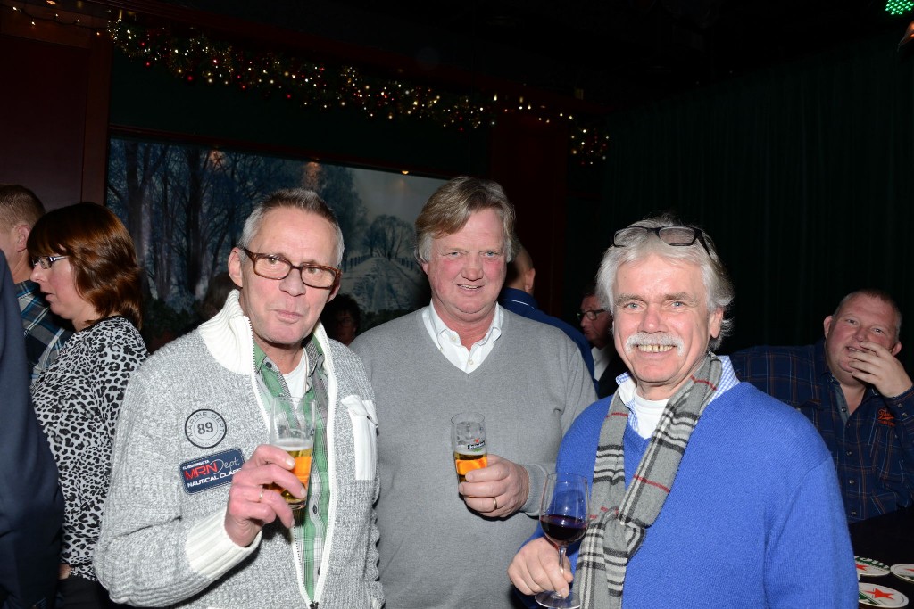 ../Images/Nieuwjaarsborrel VdG 026.jpg